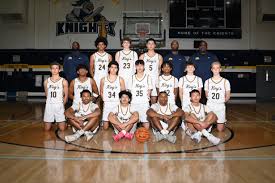 Image result for Thames Valley Tigers Basketball Team