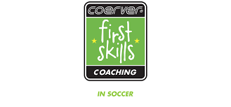 Image result for Coerver Coaching Surrey