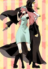 「シスター 荒川アンダーザブリッジ」の画像検索結果