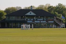 Image result for Dunstall Cricket Club