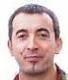 Openideiak: Xabier Uriarte