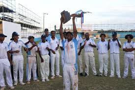 Image result for St Georges Cricket Club