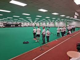 Image result for Islwyn Indoor Bowls Club