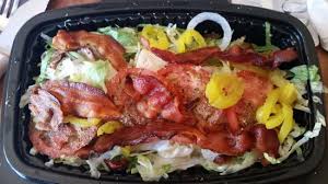 Image result for Jersey Sub Aqua Club