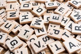 Image result for Chalgrove Scrabble Club