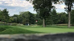 Image result for Hills Plymouth Cricket Club