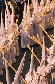 Bildresultat för Nazarenos