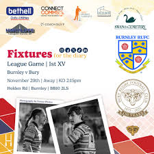 Image result for Orrell Rugby Union Football Club Colts & Juniors