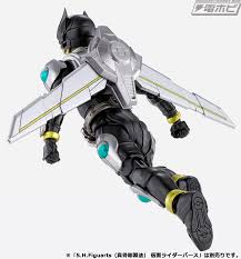 「伊達明/仮面ライダーバース」の画像検索結果