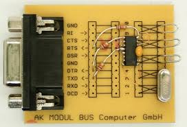 Bildergebnis für pll mit quarz