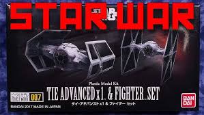 Image result for tie fighter plastic model