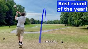 Image result for Rhuddlan Golf Club