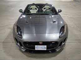 Image result for Tempest Grey 2016 Jaguar