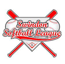 Image result for Swindon Panthers