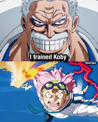 Image result for Rayleigh Sac