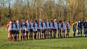Image result for Corby Rugby Club