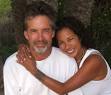 Ron Bohannon and Cindy Rivera - 059couple