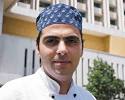 Ο Γ. Παπαδάκης (πάνω) πρώτος
