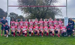 Image result for Bideford Rugby Football Club