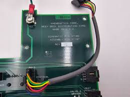 Image result for Haemonetics MCS