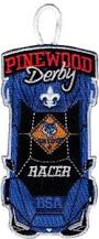 Image result for Derby Bsac
