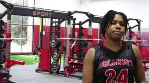 Image result for Abbey Fit Gymnastics