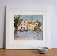 Image result for ninetree hill bristol