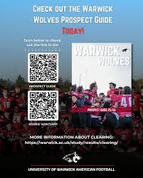 Image result for Warwick Wolves