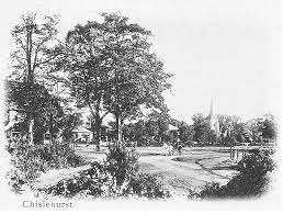 Image result for Duke Of Kent Court Bowls Club (Chislehurst)