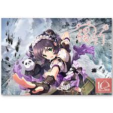 「柳清良 アイドルマスターシンデレラガールズ」の画像検索結果