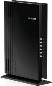 Image result for www.netgear.es