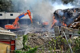 Image result for Swindon Flames