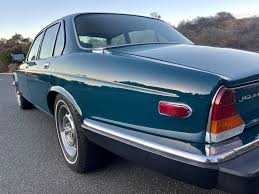 Image result for Cobalt Blue 1979 Jaguar