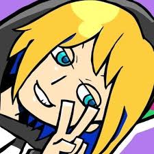 「アナイス・ワタソン」の画像検索結果