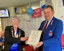 Image result for Saltash Bowling Club