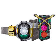 「伊達明/仮面ライダーバース」の画像検索結果