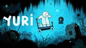 Image result for юри OR yuri