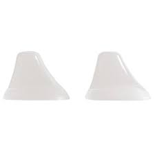 Image result for cucelj