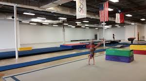Image result for Uttoxeter Gymnastics Club