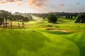 Image result for Churston Golf Club Ltd