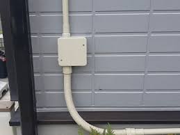 Image result for 100V電源引き込みア