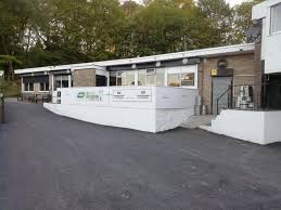 Image result for West Moors Memorial Bowling Club
