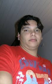 Gay &eacute; agredido a pauladas no Ibirapuera e diz ter sido v&iacute;tima de ...