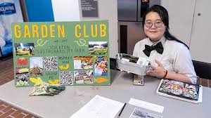 Image result for Geocaching Clubs