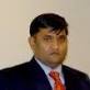 Qaiser Naseem