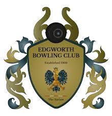Image result for Edgworth Cricket Club