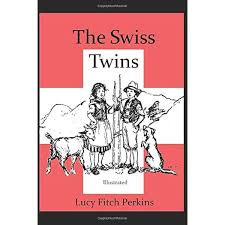 978-4-7885-1334-1에 대한 이미지 검색결과