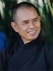 Thich Nhat Hanh ©. Thich Nhat Hanh is a world renowned Zen master, writer, ... - thich_nhat_hanh