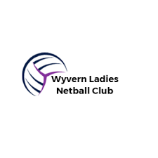 Image result for Kingfishers Netball Club