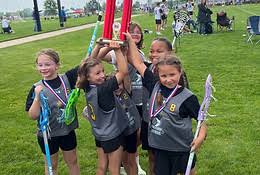 Image result for Kingfisher Badminton Club